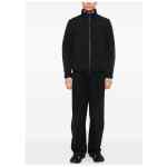 Emporio Armani Coats