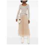 Fabiana Filippi Sweaters