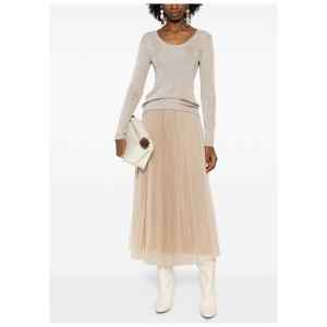 Fabiana Filippi Sweaters