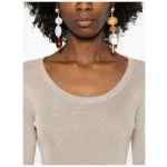 Fabiana Filippi Sweaters