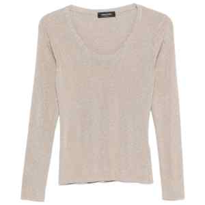Fabiana Filippi Sweaters