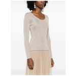 Fabiana Filippi Sweaters