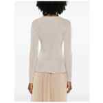 Fabiana Filippi Sweaters