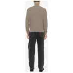 EMPORIO ARMANI CAPSULE PRE Sweaters