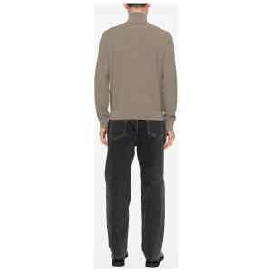 EMPORIO ARMANI CAPSULE PRE Sweaters
