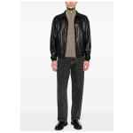 EMPORIO ARMANI CAPSULE PRE Sweaters