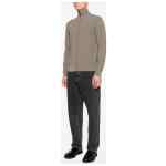 EMPORIO ARMANI CAPSULE PRE Sweaters