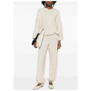 Fabiana Filippi Trousers