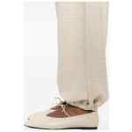 Fabiana Filippi Trousers