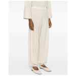 Fabiana Filippi Trousers