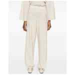 Fabiana Filippi Trousers