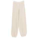 Fabiana Filippi Trousers