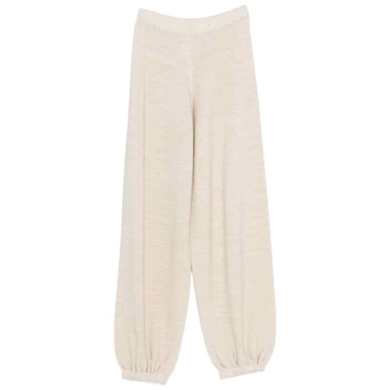 Fabiana Filippi Trousers