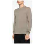 Emporio Armani Sweaters