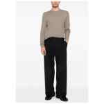 Emporio Armani Sweaters