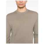 Emporio Armani Sweaters