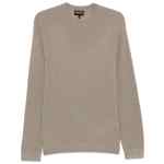 Emporio Armani Sweaters