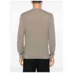 Emporio Armani Sweaters