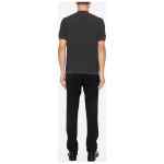 EMPORIO ARMANI CAPSULE PRE Sweaters