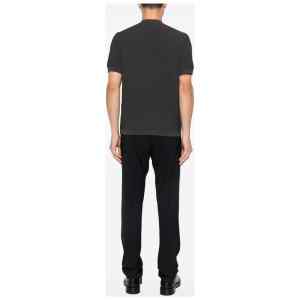 EMPORIO ARMANI CAPSULE PRE Sweaters