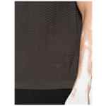 EMPORIO ARMANI CAPSULE PRE Sweaters