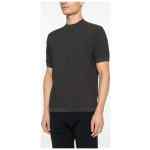 EMPORIO ARMANI CAPSULE PRE Sweaters