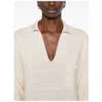 Fabiana Filippi Dresses