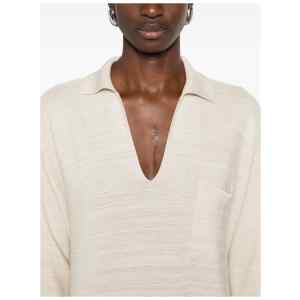 Fabiana Filippi Dresses