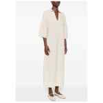 Fabiana Filippi Dresses