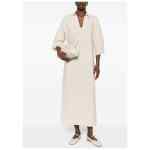 Fabiana Filippi Dresses