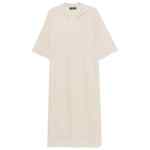 Fabiana Filippi Dresses