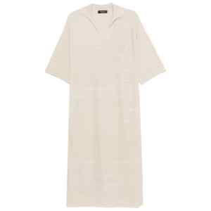 Fabiana Filippi Dresses