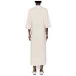 Fabiana Filippi Dresses