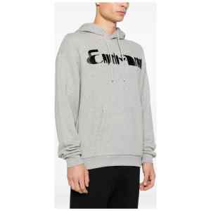 Emporio Armani E.ARMANI EXCLUSIVE PRE Sweaters