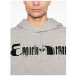 Emporio Armani E.ARMANI EXCLUSIVE PRE Sweaters