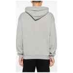 Emporio Armani E.ARMANI EXCLUSIVE PRE Sweaters