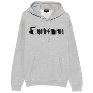 Emporio Armani E.ARMANI EXCLUSIVE PRE Sweaters