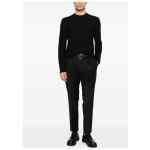 Emporio Armani Sweaters