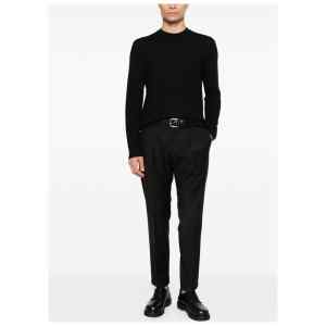 Emporio Armani Sweaters