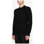 Emporio Armani Sweaters