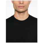 Emporio Armani Sweaters