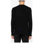 Emporio Armani Sweaters