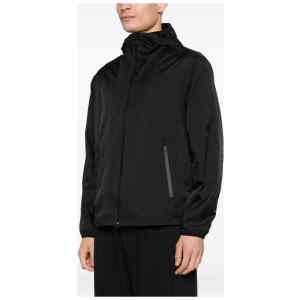 Emporio Armani Coats