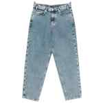 EMPORIO ARMANI CAPSULE PRE Jeans