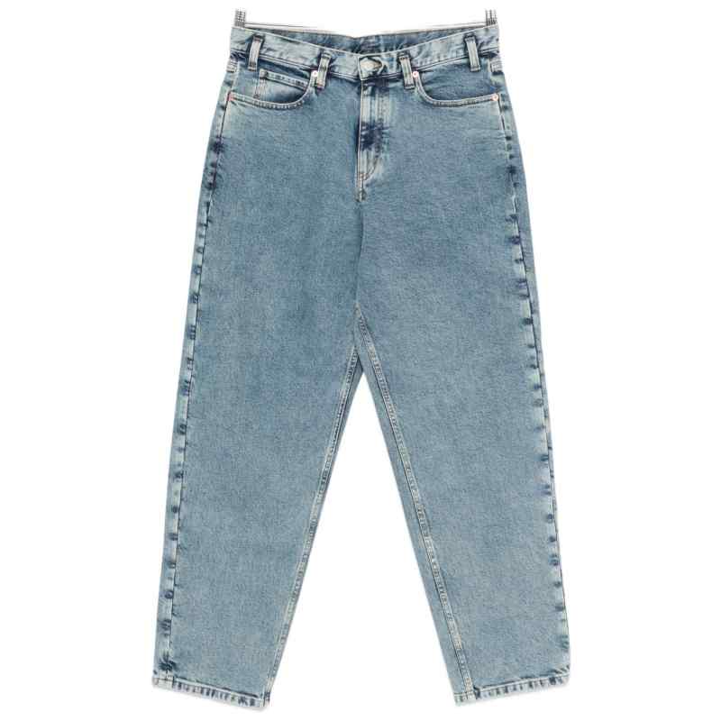 EMPORIO ARMANI CAPSULE PRE Jeans