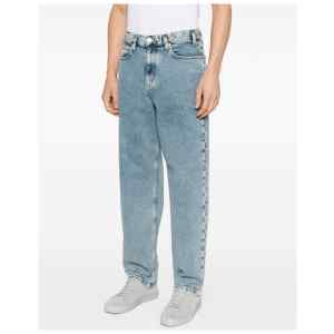 EMPORIO ARMANI CAPSULE PRE Jeans