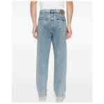 EMPORIO ARMANI CAPSULE PRE Jeans