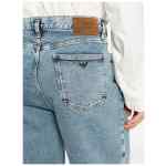 EMPORIO ARMANI CAPSULE PRE Jeans