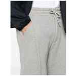 Emporio Armani E.ARMANI EXCLUSIVE PRE Trousers