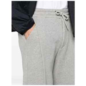 Emporio Armani E.ARMANI EXCLUSIVE PRE Trousers